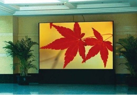 宜春LED显示屏