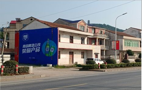 宜春写真布和喷绘布的区别?
