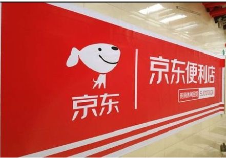 宜春喷绘布怎么安装不起皱?