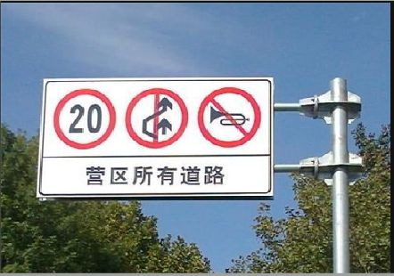 宜春大广告牌制作不可忽视的流程