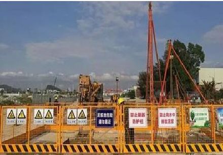 宜春房地产项目标识制作要点
