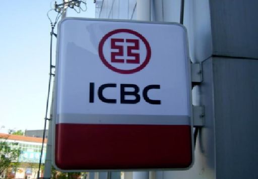 宜春导致灯箱发黄的原因有哪些?