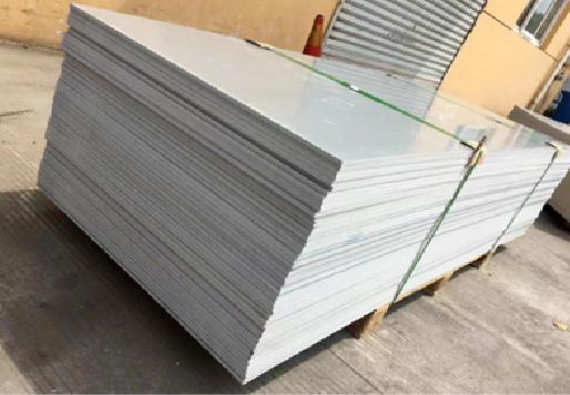 宜春广告公司经常用的材料有哪些？