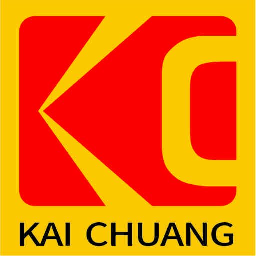 宜春广告公司如何给自己做推广？