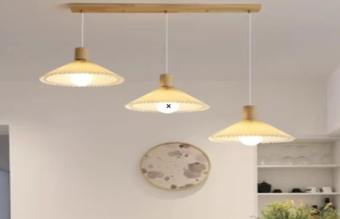 宜春关于LED灯
