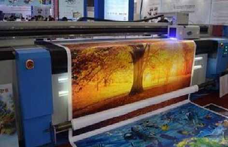 宜春写真有哪些介质？