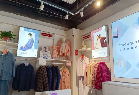 宜春怎么才能设计出让人过目不忘的广告灯箱？