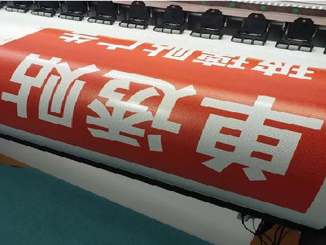 宜春单透的特点和效果。