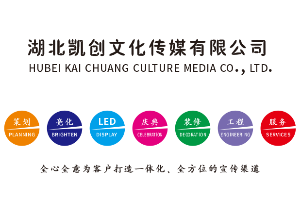 宜春广告设计公司未来的发展趋势。