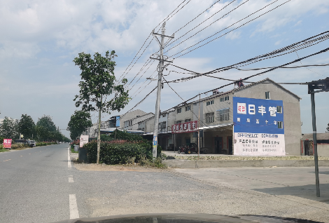 宜春如何能保证墙体广告的醒目性？