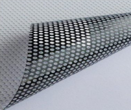 宜春优劣单透膜的鉴定方法。