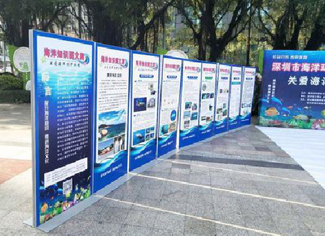 宜春KT板的种类和知识。