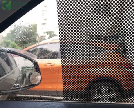 宜春怎么判断单透膜的好坏？